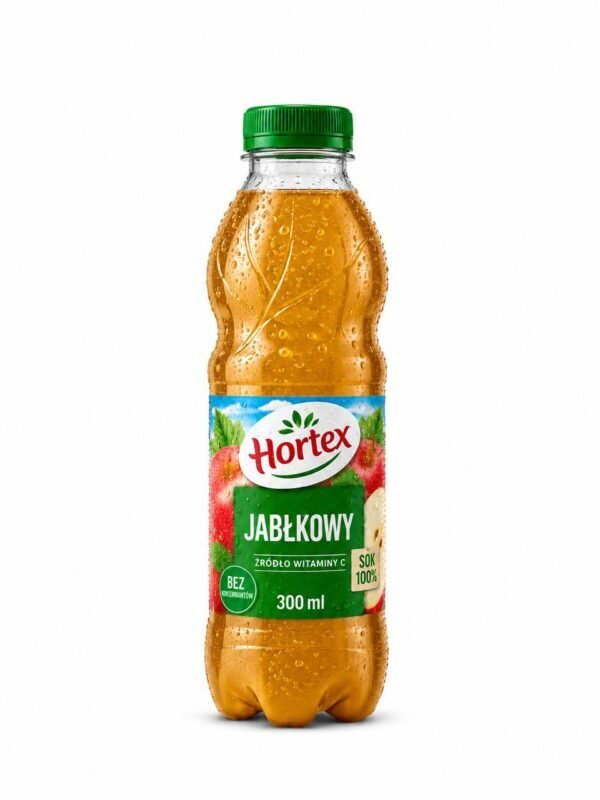 Apple Juice