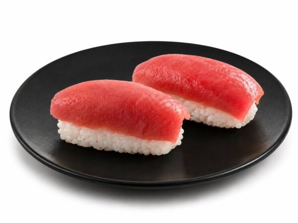 NIGIRI TUNA 2 pcs.