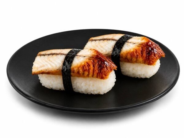 NIGIRI HUNGER 2 pcs.