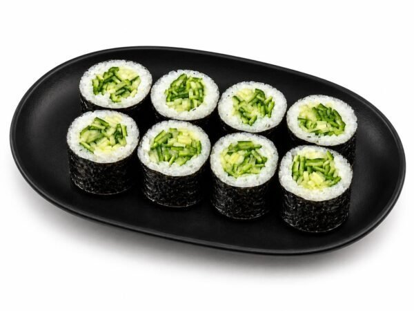 KAPPA MAKI, 8 pcs.