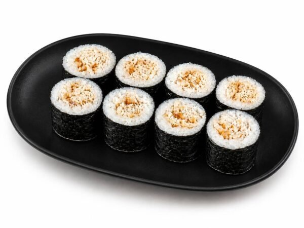 HUNGER MAKI 8 pcs.