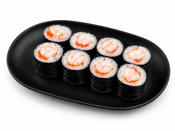 EBI MAKI 8 pcs.