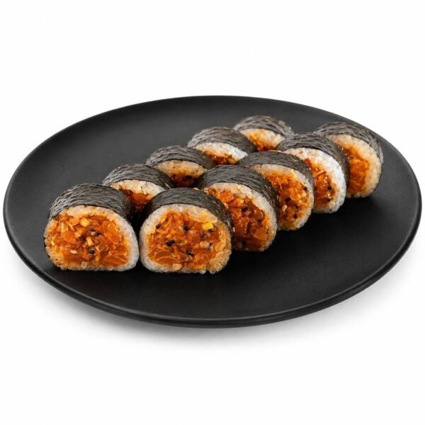TATAR, 10 pieces.