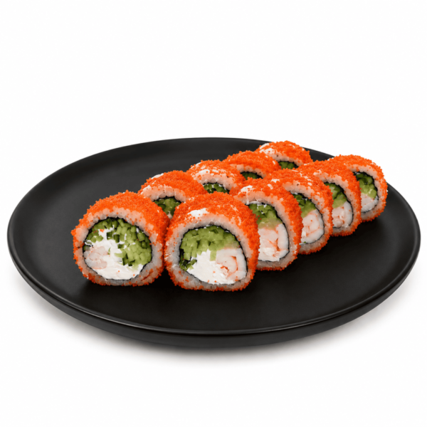 PHILADELPHIA EBI 10 pcs.