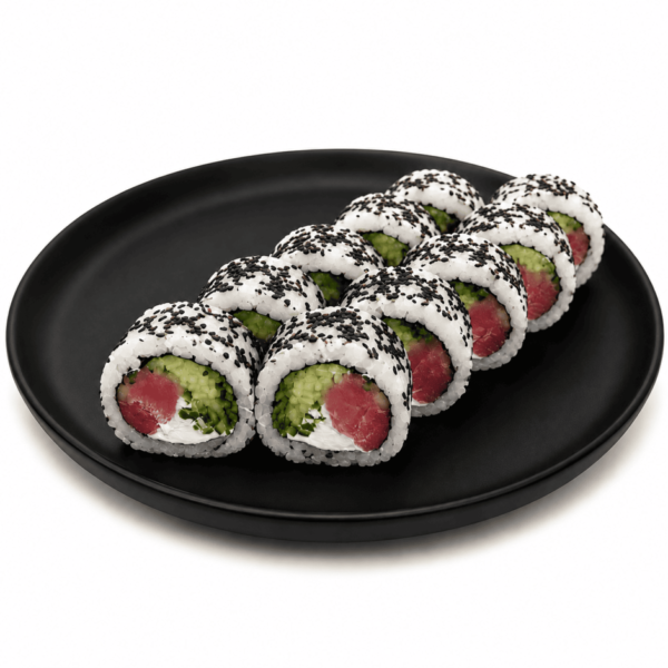 TUNA 10 pcs.