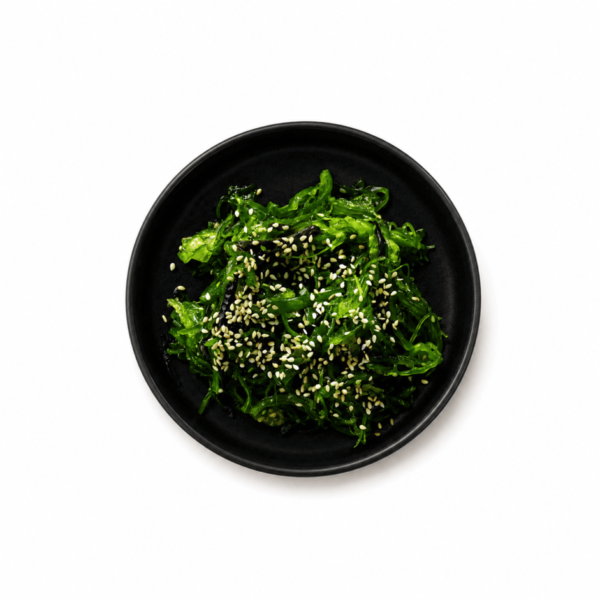 Wakame