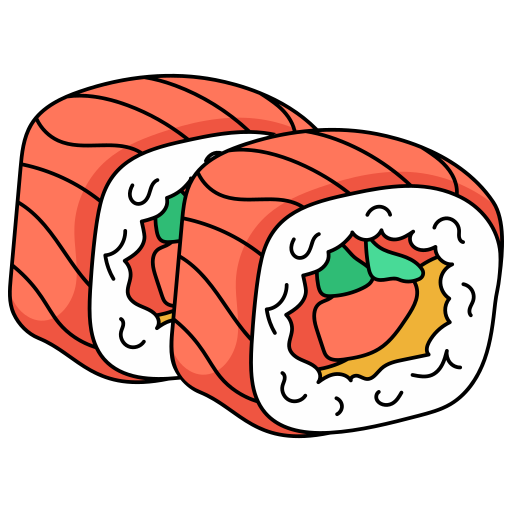 Futomaki