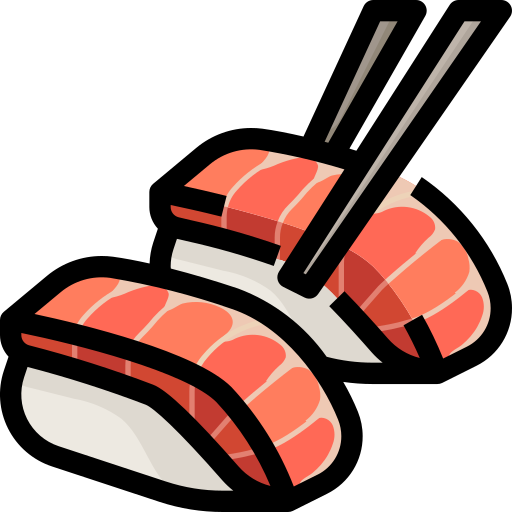 Nigiri