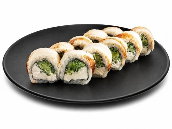 HUNGER ROLL 10 pcs.