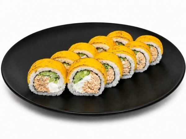Cheddar Grill 10pcs.