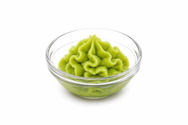 Wasabi