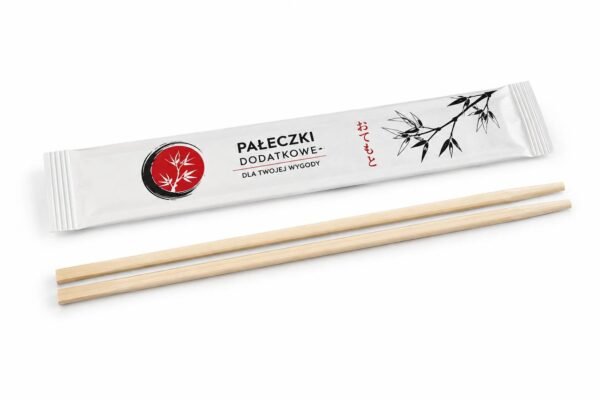Pałeczki