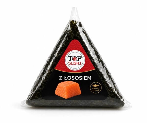 Onigiri
